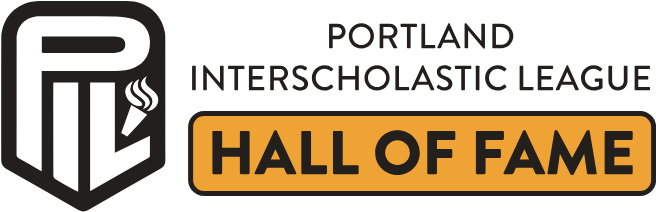 Portland Interscholastic League Hall of Fame