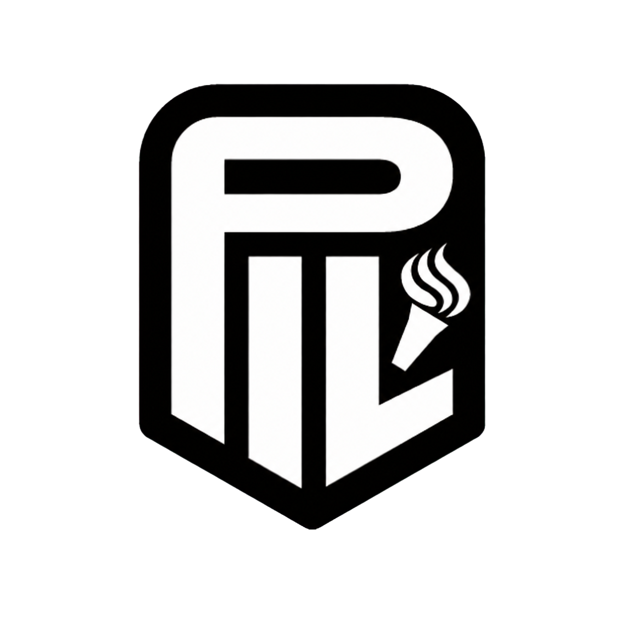 PIL